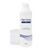 LG Derma Tricodil Gel Trattamento Tricologico Intensivo
