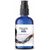 LG Derma Tricodil Plus Lozione