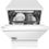 LG DF355FW