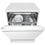 LG DF365FWS