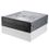 LG DH18NS61