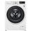 LG Lavatrice F4WV509S1EA