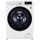LG Lavatrice F4WV509SAE