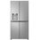LG Frigorifero americano GML861PYPE No frost
