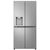 LG Frigorifero americano GML861PYPE No frost