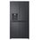 LG Frigorifero americano GML960EVBE No frost