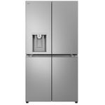 LG Frigorifero americano GML960PYFE No frost
