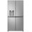 LG Frigorifero americano GML960PYFE No frost