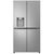 LG Frigorifero americano GML960PYFE No frost