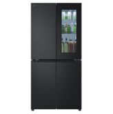 LG Frigorifero americano GMV860EPDE No frost