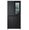 LG Frigorifero americano GMV860EPDE No frost