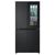 LG Frigorifero americano GMV860EPDE No frost