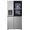 LG Frigorifero americano GSGV81PYLL No frost