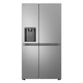 LG Frigorifero americano GSLC40PYPE No frost