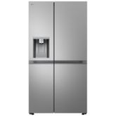 LG Frigorifero americano GSLE81PYBC No frost