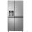 LG Frigorifero americano GSLE81PYBC No frost