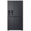 LG Frigorifero americano GSLE91EVAC No frost