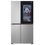 LG Frigorifero americano GSVV80PYLL No frost