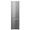 LG Frigorifero combinato GBB72PZVCN1 No frost