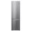 LG Frigorifero combinato GBB72PZVCN1 No frost
