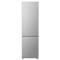 LG Frigorifero combinato GBV22NCBPY