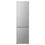 LG Frigorifero combinato GBV22NCBPY
