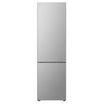LG Frigorifero combinato GBV22NCCPY No frost