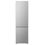 LG Frigorifero combinato GBV22NCCPY No frost