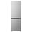 LG Frigorifero combinato GBV3100DPY No frost