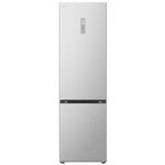 LG Frigorifero combinato GBV7270CMB No frost