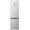 LG Frigorifero combinato GBV7270CMB No frost