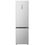 LG Frigorifero combinato GBV7270CMB No frost