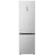 LG Frigorifero combinato GBV7270CMB No frost