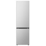 LG Frigorifero combinato GBV7280AMB No frost