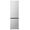 LG Frigorifero combinato GBV7280AMB No frost