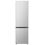 LG Frigorifero combinato GBV7280AMB No frost