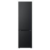 LG Frigorifero combinato GBV7280BEV No frost