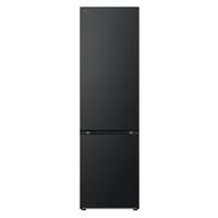LG Frigorifero combinato GBV7280BEV No frost