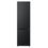 LG Frigorifero combinato GBV7280BEV No frost