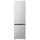 LG Frigorifero combinato GBV7280BMB No frost