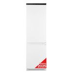 LG Frigorifero da incasso GTFN256SET No frost