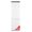 LG Frigorifero da incasso GTFN256SET No frost