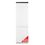 LG Frigorifero da incasso GTFN256SET No frost