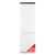LG Frigorifero da incasso GTFN256SET No frost