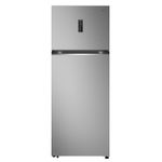 LG Frigorifero doppia porta GTBV44PYBKD No frost