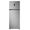 LG Frigorifero doppia porta GTBV44PYBKD No frost