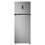 LG Frigorifero doppia porta GTBV44PYBKD No frost