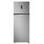 LG Frigorifero doppia porta GTBV44PYBKD No frost