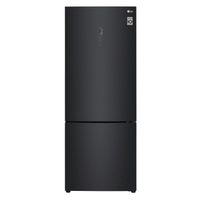 LG GBB569MCAMN