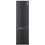 LG GBB92MCB2P